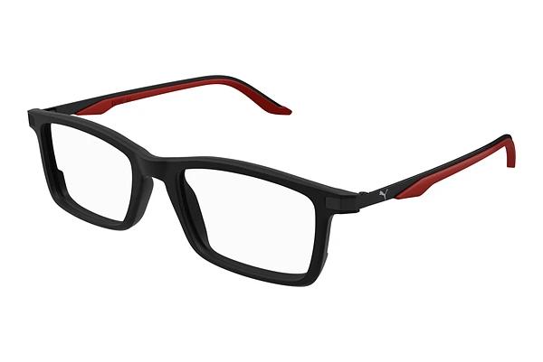 Brille Puma PU0410O 001