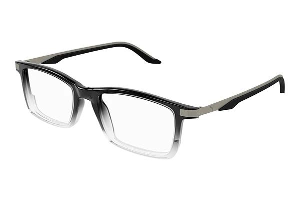 Brille Puma PU0410O 004