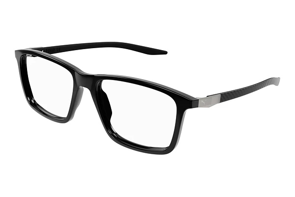 Brille Puma PU0419O 001