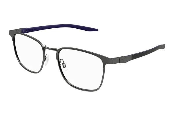Brille Puma PU0420O 002