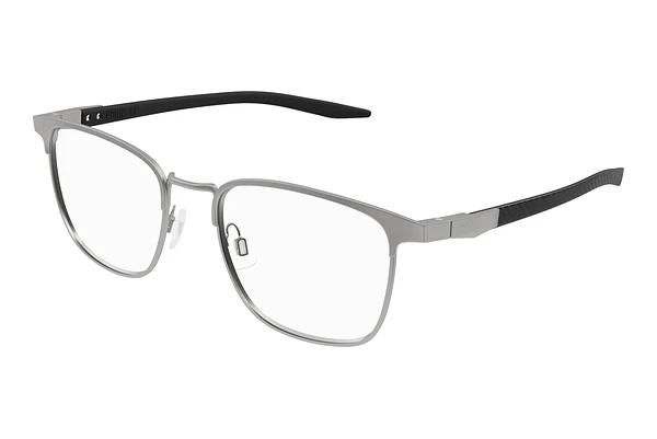 Brille Puma PU0420O 003