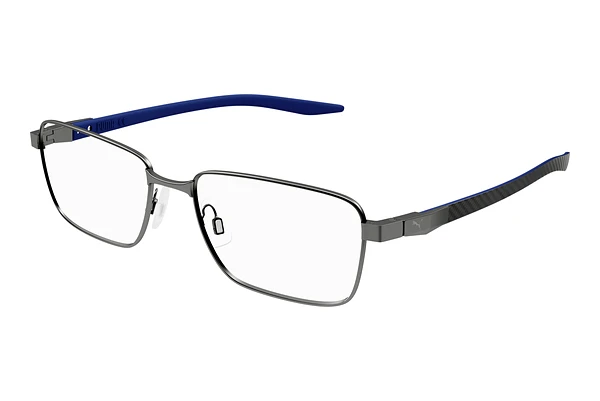 Brille Puma PU0421O 002
