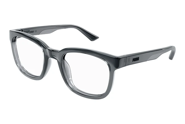 Brille Puma PU0427O 001