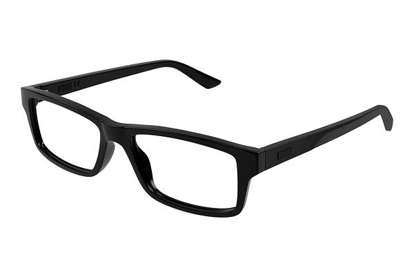 Brille Puma PU0431O 001