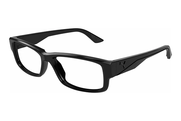 Brille Puma PU0440O 001