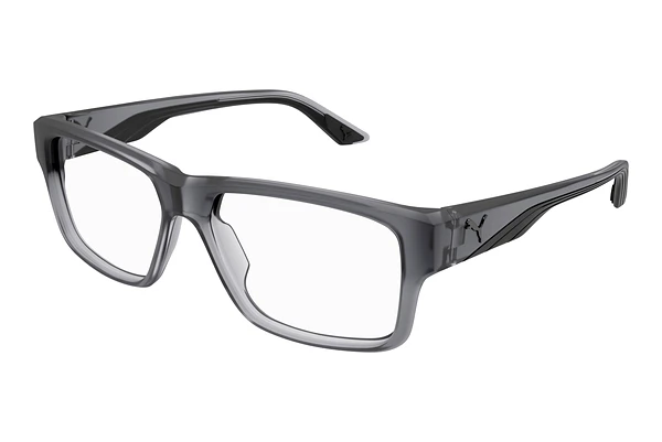 Brille Puma PU0446O 003