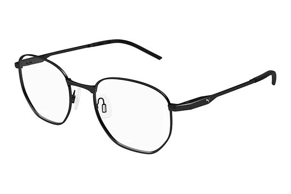 Brille Puma PU0447O 001