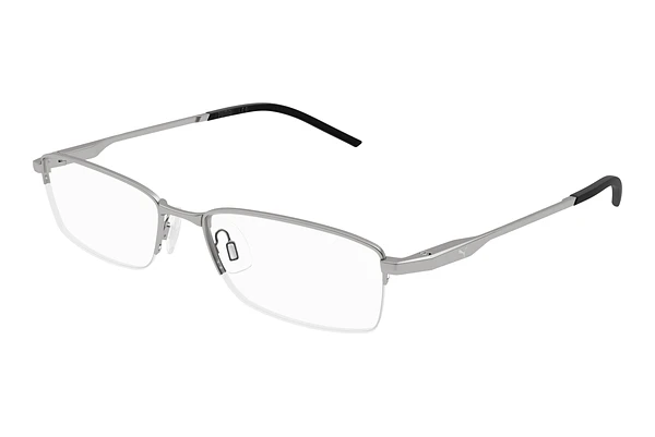 Brille Puma PU0448O 002