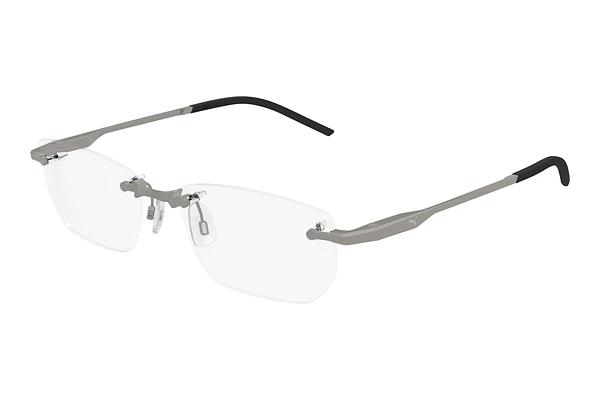 Brille Puma PU0450O 002