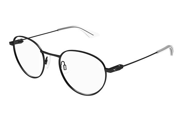 Brille Puma PU0453O 001