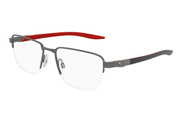 Brille Puma PU0456O 006