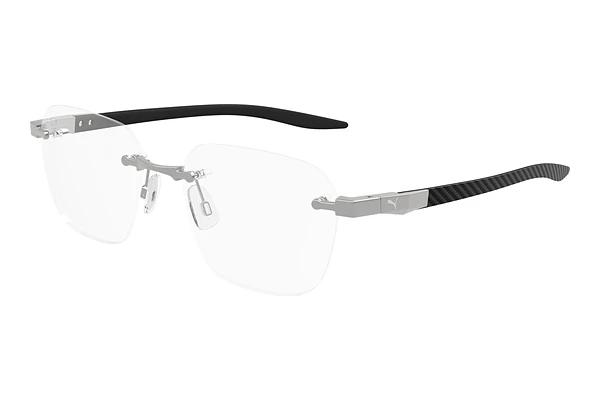 Brille Puma PU0457O 002