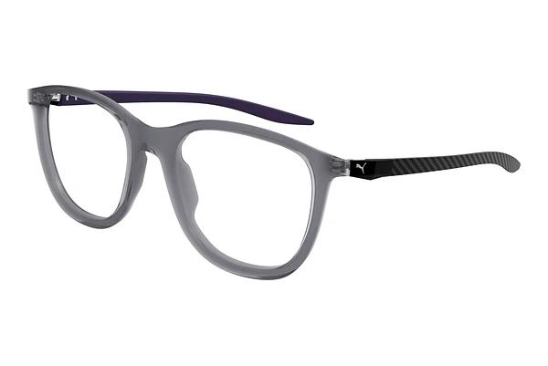 Brille Puma PU0458O 003