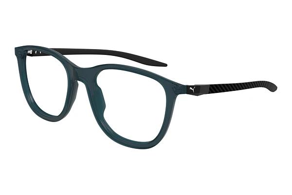 Brille Puma PU0458O 005