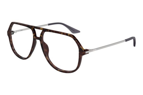 Brille Puma PU0460O 002