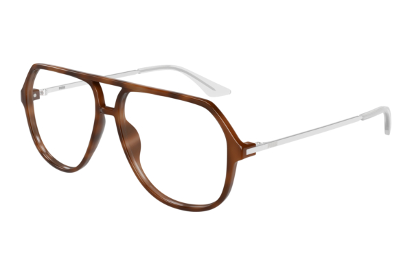Brille Puma PU0460O 003