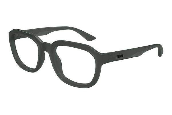 Brille Puma PU0464O 004
