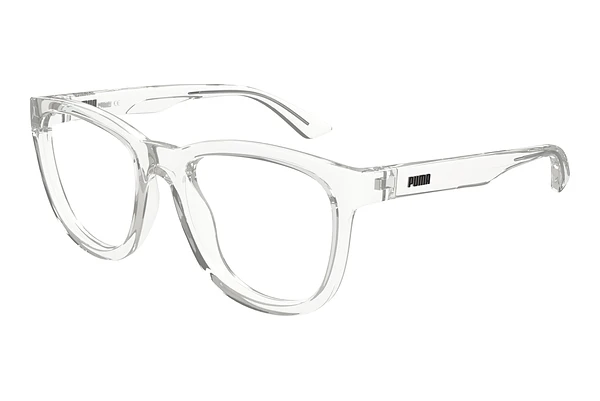 Brille Puma PU0465O 002