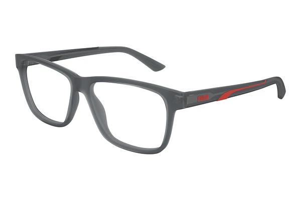 Brille Puma PU0470O 003
