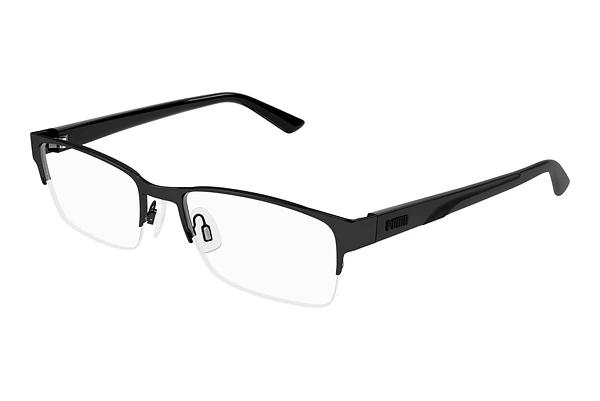 Brille Puma PU0472O 006
