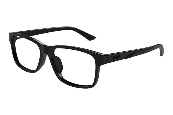Brille Puma PU0475OA 001
