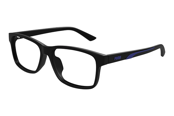 Brille Puma PU0475OA 002
