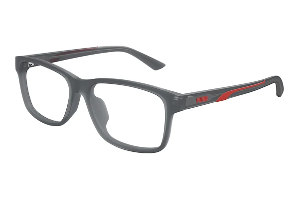 Brille Puma PU0475OA 003