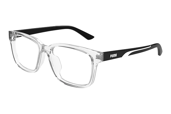 Brille Puma PU0476OA 004