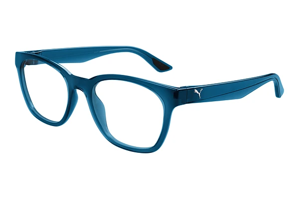 Brille Puma PU0486O 004