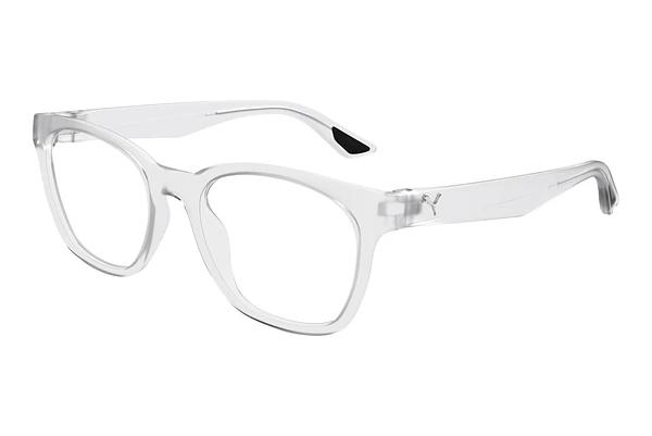 Brille Puma PU0486O 005