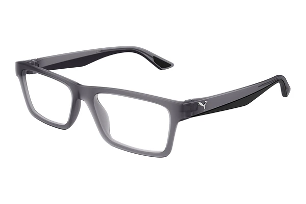 Brille Puma PU0487O 005