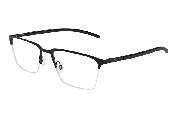 Brille Puma PU0488O 001