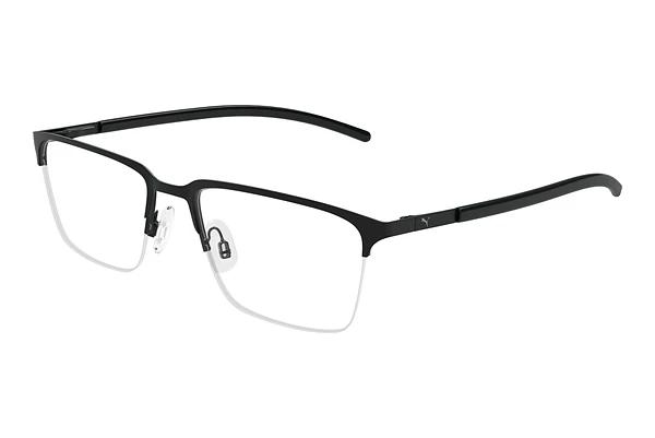Brille Puma PU0488O 006