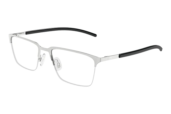 Brille Puma PU0488O 007