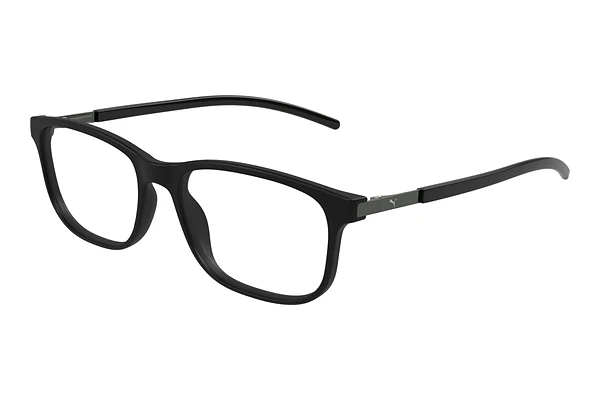 Brille Puma PU0489O 001
