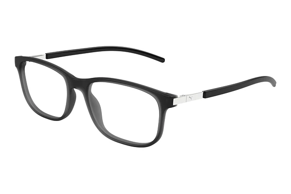 Brille Puma PU0489O 002
