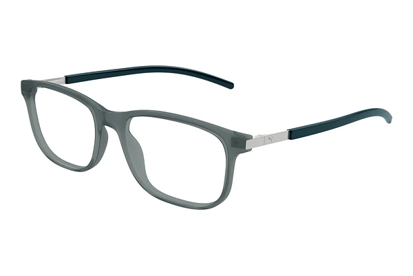 Brille Puma PU0489O 009