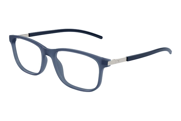 Brille Puma PU0489O 010