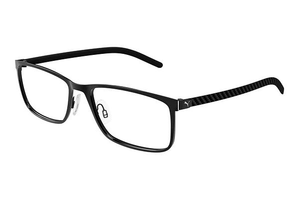 Brille Puma PU0490O 001