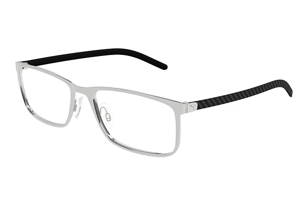 Brille Puma PU0490O 003