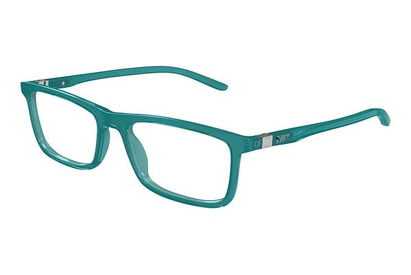 Brille Puma PU0491O 002