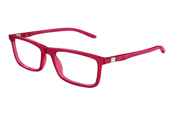Brille Puma PU0491O 003