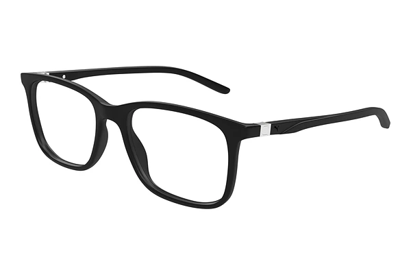 Brille Puma PU0492O 001