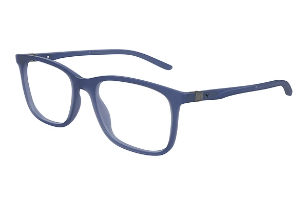 Brille Puma PU0492O 004