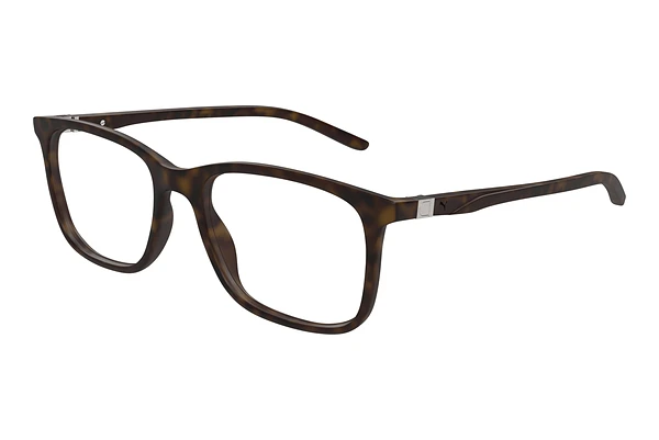 Brille Puma PU0492O 005