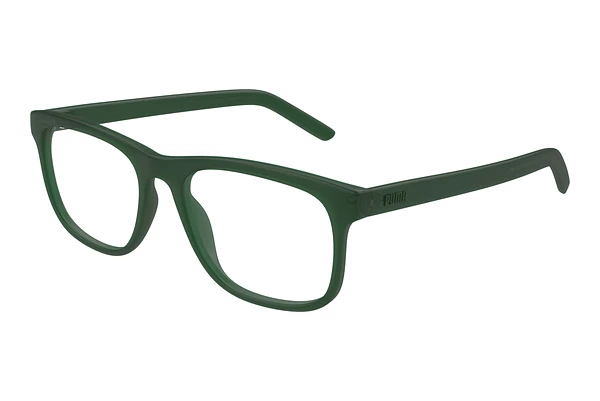 Brille Puma PU0496O 005