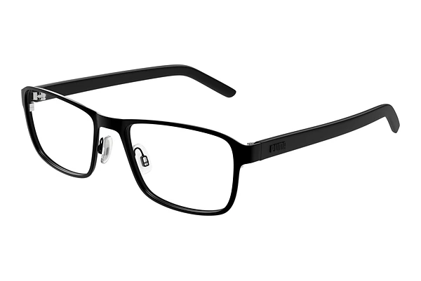 Brille Puma PU0498O 001