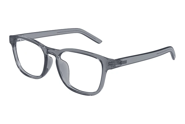 Brille Puma PU0503OA 002
