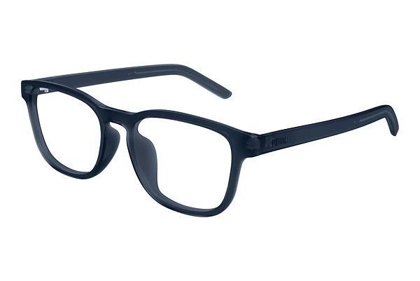 Brille Puma PU0503OA 003