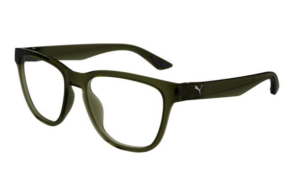 Brille Puma PU0506O 005